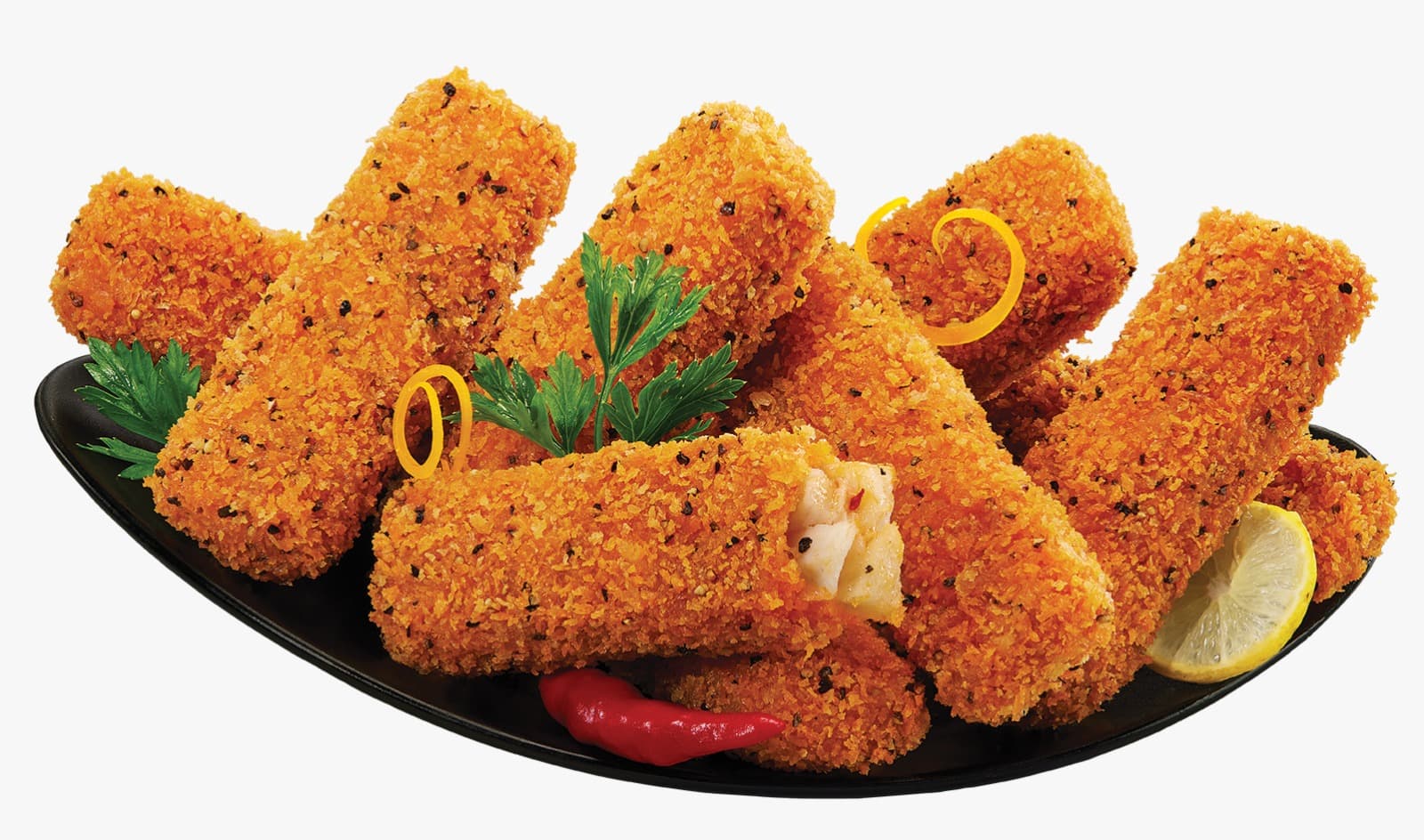 F&C Surimi Fish Finger thumbnail 2