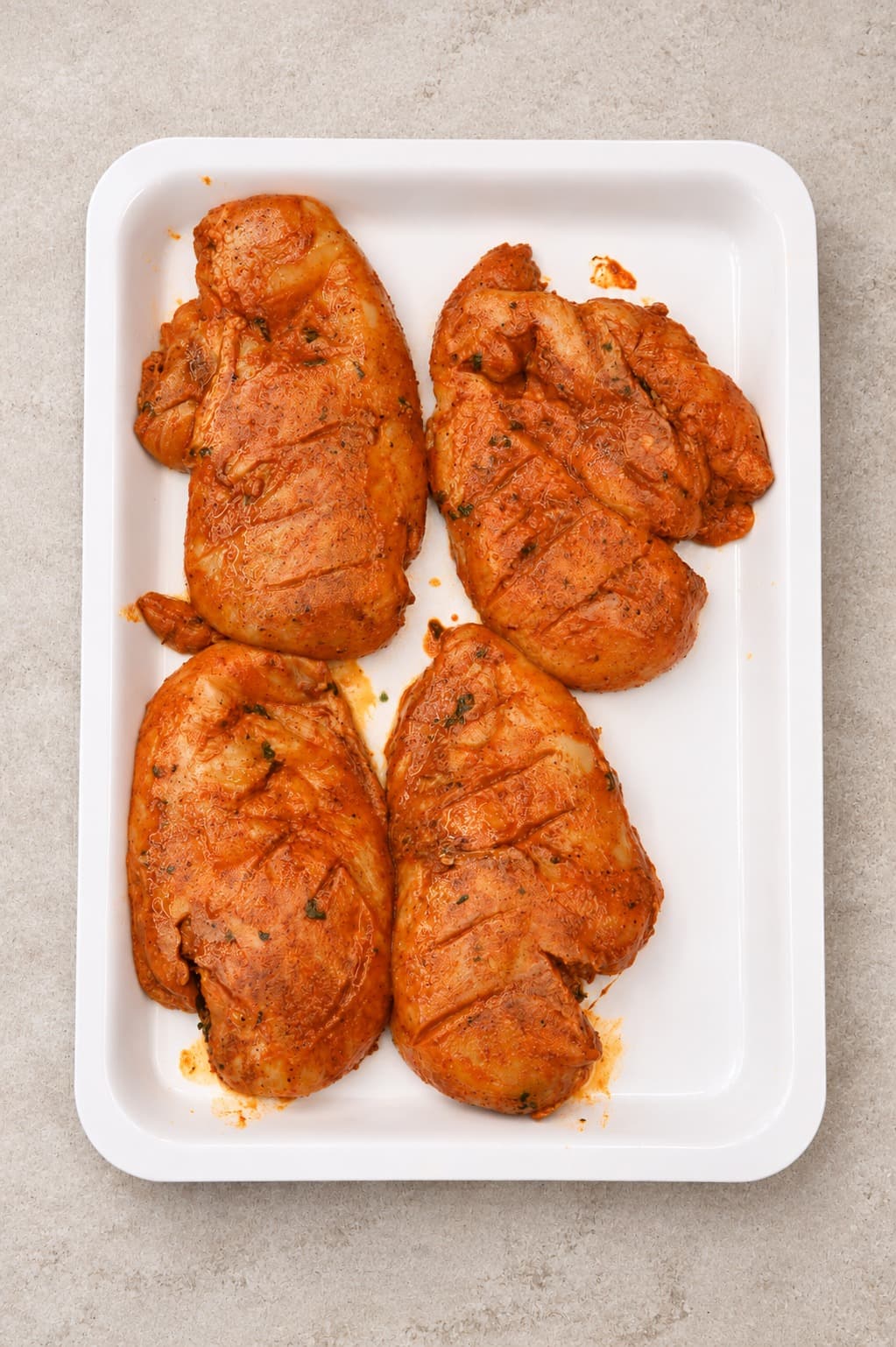 F & C Jamaican Spice Grill - Image 1